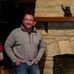 Profile Picture of Scott Shreves (@scott.shreves.7) on Facebook