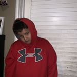 Profile Picture of Jacob Alfaro (@jacobadrianalfaro) on Instagram