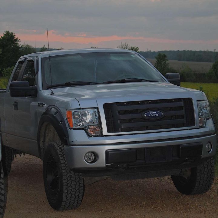 Profile Picture of Willy (@wilsonbaird) on Tiktok