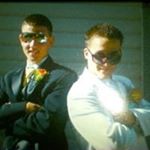 Jacob Greiner - Instagram Profile Picture of Jacob Greiner (@jacob.greiner.14) on Instagram