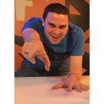 Profile Picture of George Ioannou (@2j_catvon_fp__) on Instagram