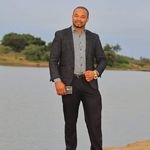Profile Picture of lucas ndungu muiruri (@lucas_kenya254) on Instagram