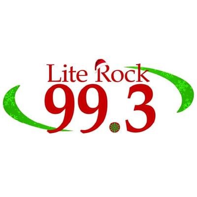 Profile Picture of Lite Rock 99.3 (@LiteRock993) on Twitter