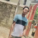 Profile Picture of Moïse Glay (@Moïse-G-lay) on Facebook