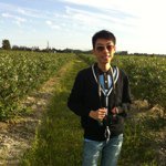 Profile Picture of Joseph Yuen (@josephyuen225) on Instagram