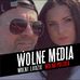 Profile Picture of Greg Ejo Oginsky (@Greg-Ejo-Oginsky) on Facebook