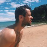 Profile Picture of Edward Jones. (@edljones90) on Instagram