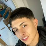 Profile Picture of Eduardo Lima (@eduardo.lima.57893) on Facebook