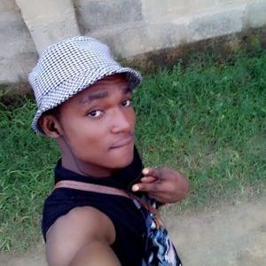 Profile Picture of Alex Vitalis (@alexand25793883) on Twitter