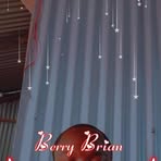 Profile Picture of Berry Brian (@Berry-Brian) on Facebook
