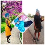Profile Picture of Linety Manyika (@Linety-Manyika) on Facebook