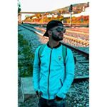 Profile Picture of ||AZZEDDINE BARDAD|| (@azzo_bar) on Instagram