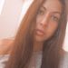 Profile Picture of Jordana de Lima-Mendonca (@delimamendonca) on Pinterest