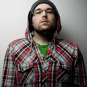 Profile Picture of Scott Ellison (@ScottEllisonPhotography) on Youtube