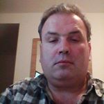 Profile Picture of Nikolaus Nuschy (@nuschynikolaus) on Instagram