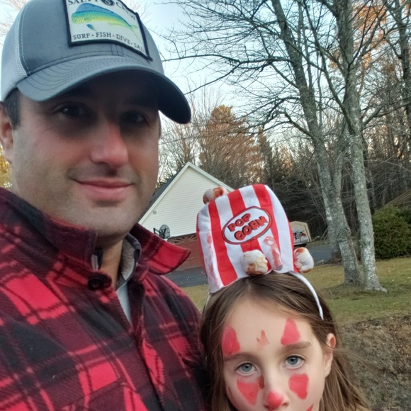 Jordan Rinehart - Poshmark Profile Picture of Jordan Rinehart (@jrine77) on Poshmark