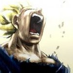 Profile Picture of Jose Zubieta (@jose.zubieta.1441) on Instagram