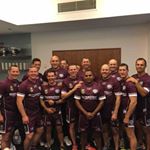 Profile Picture of Bobby Cox (@triggocox) on Instagram