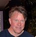 Profile Picture of Jorgen Granstedt (@jorgen.granstedt) on Facebook