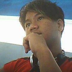 Profile Picture of Randy Rafael (@randyrafael) on Myspace