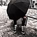 Profile Picture of Šimon Nguyen (@simon.nguyen.50999) on Facebook