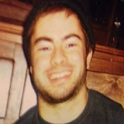 Profile Picture of Chris McCurry (@chrismccurry2754) on Youtube