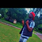 Profile Picture of George Hallo (@George-Hallo) on Facebook