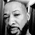 Profile Picture of Harry Ogletree (@harry.ogletree.5) on Facebook
