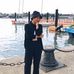 Profile Picture of Pei Chi Chou (@peichi.chou.73) on Facebook