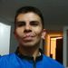 Profile Picture of John Alexander Ramos Forero (@johnalexanderramosforero) on Pinterest