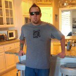 Profile Picture of paul coffman (@paulcoffman69) on Instagram