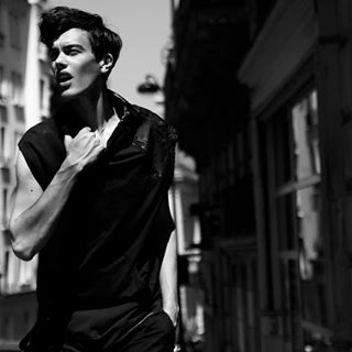 Profile Picture of Marko Lovrić (@Marko-Lovri&) on Facebook