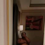 Profile Picture of James Mejorada (@James-Mejorada) on Facebook