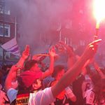 Profile Picture of Brian Zarate (@bribii12) on Instagram