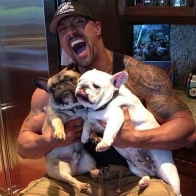 Profile Picture of Efim (@EfIMba) on Twitter