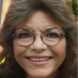 Profile Picture of Dawn RandolphTrujillo (@Dawn-Randolph-Trujillo) on Facebook