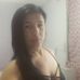 Profile Picture of Michelle Bortolucci (@michelle.bortolucci) on Facebook
