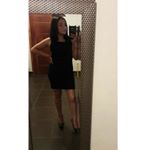 Profile Picture of Naomi Enriquez (@naomi_enriquez) on Instagram