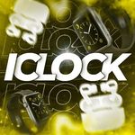 Profile Picture of СМАРТ-ЧАСЫ | НАУШНИКИ | МИНСК | РБ | БЕЛАРУСЬ (@iclock.by) on Instagram