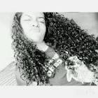 Profile Picture of   Ruth Morais (@ruthmorais17)... (@ruthmorais17) on Tiktok
