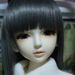 Profile Picture of Robina Abendroth (@stardustrobina) on Pinterest