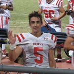 Josh Minton - Instagram Profile Picture of Josh Minton (@_joshminton) on Instagram