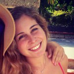 Profile Picture of Berta Pinto Robayna (@bertapintorobayna) on Instagram