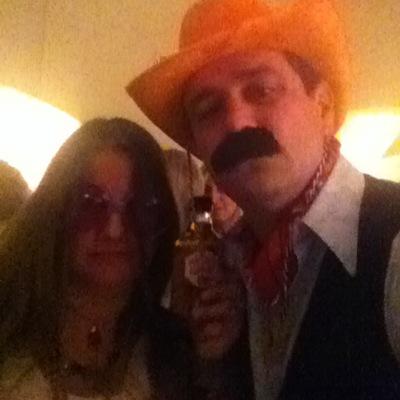 Profile Picture of Tracy Dunlap (@stlmomx4) on Twitter