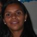 Profile Picture of Wendy Teixeira (@wendy.teixeira.9) on Facebook