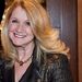 Profile Picture of Nancy Brown Dacko (@nbrowndacko) on Pinterest