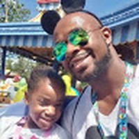 Profile Picture of Mycal Ross (@mycal-ross-3) on Quora