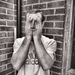 Profile Picture of Jim Copeman (@jim_copeman78) on Pinterest