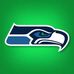 Profile Picture of Jacob Keen (@jacob.keen.98) on Facebook