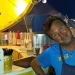 Profile Picture of Antonio Barozzino Consiglio (@antonio_barozzino_consiglio) on Instagram